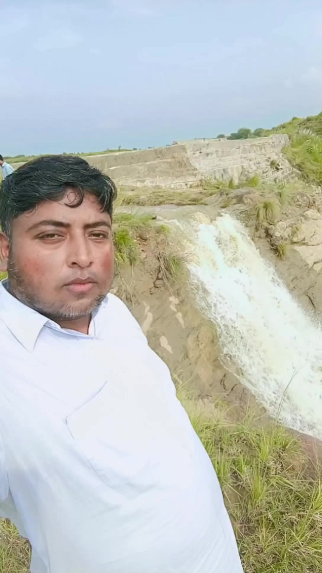 @IMRAN SHAHZAD SITAR NAWAZ