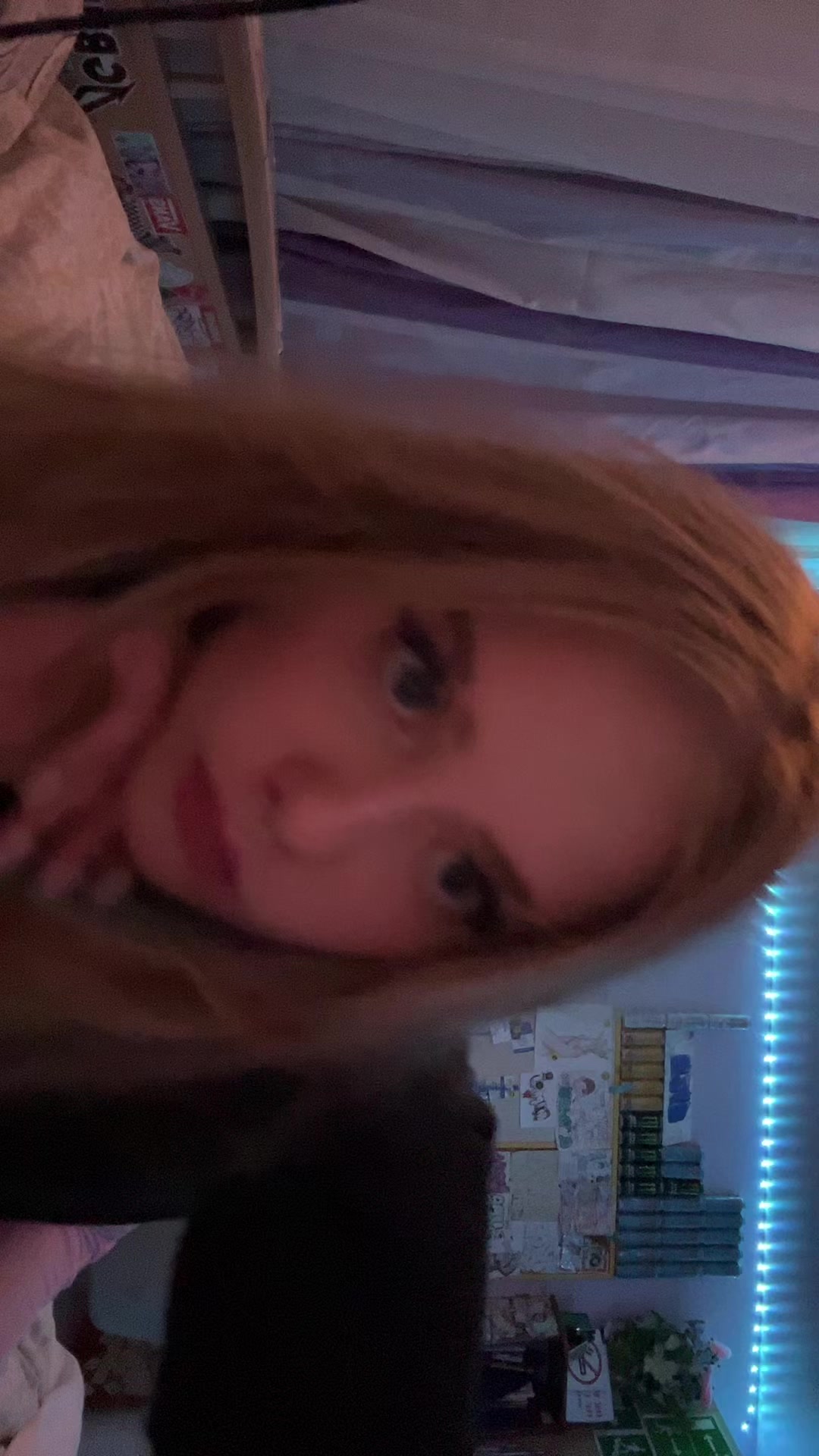@olkdolkk