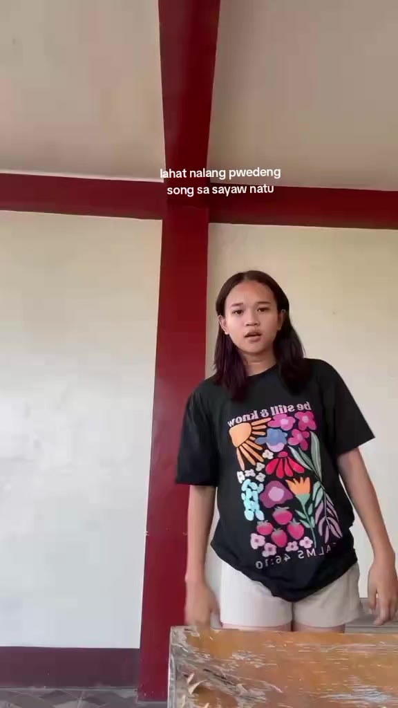 @jaysei
