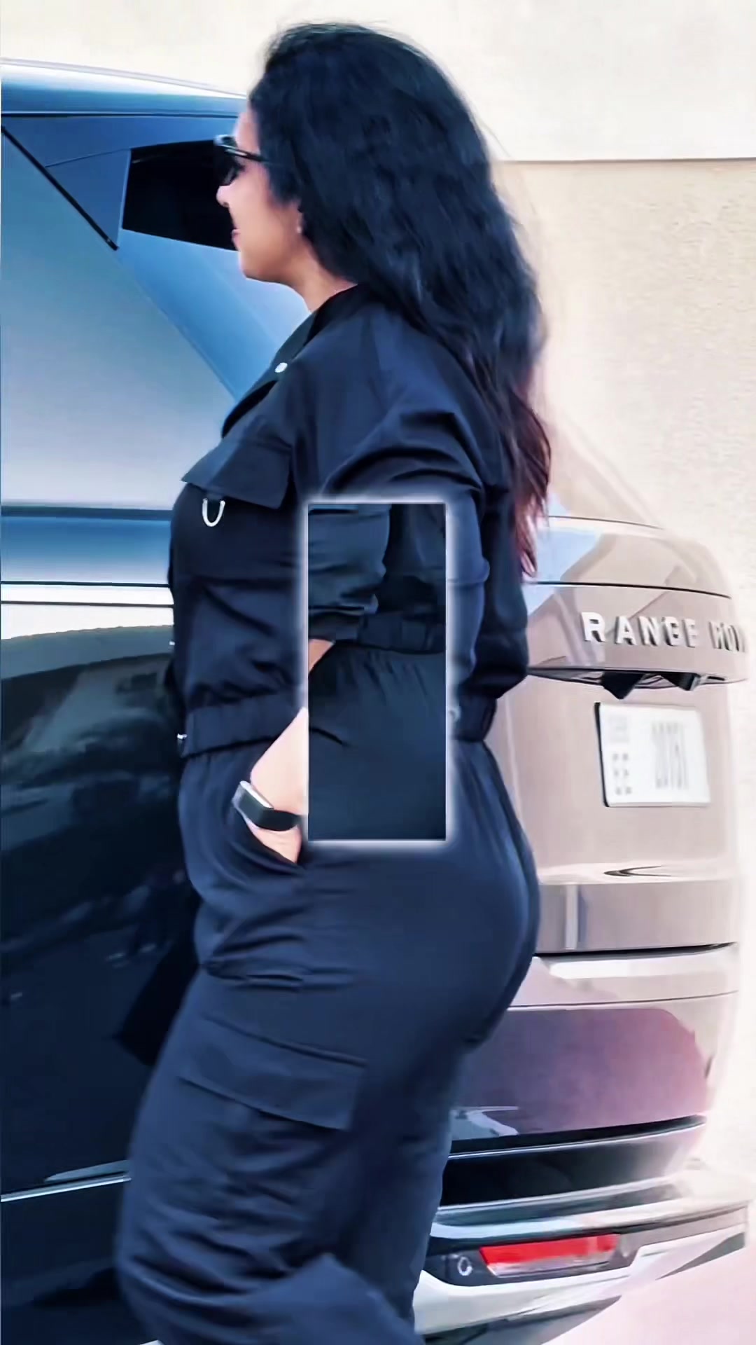 @angels_ma