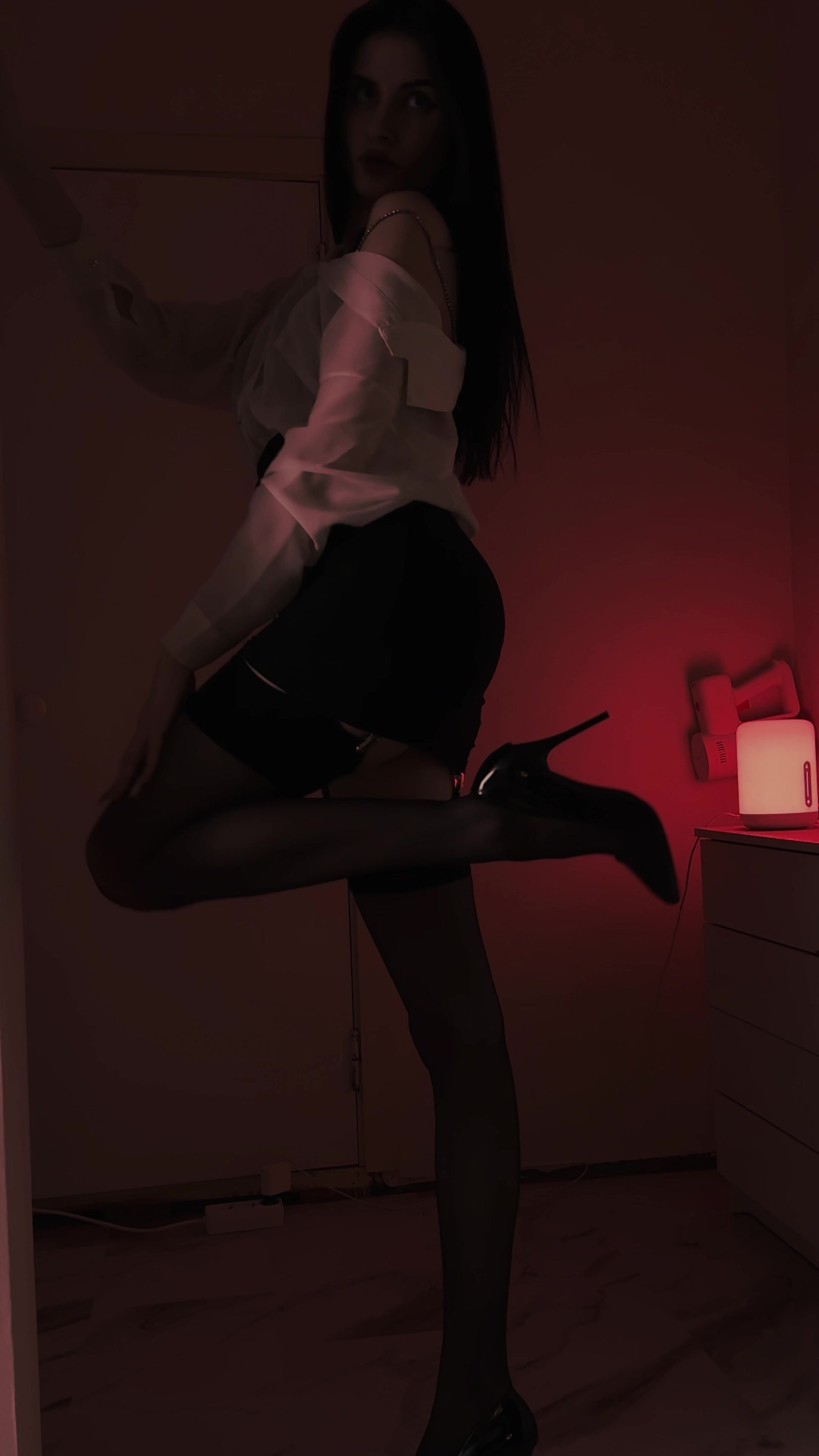 @Alina Belinskaya