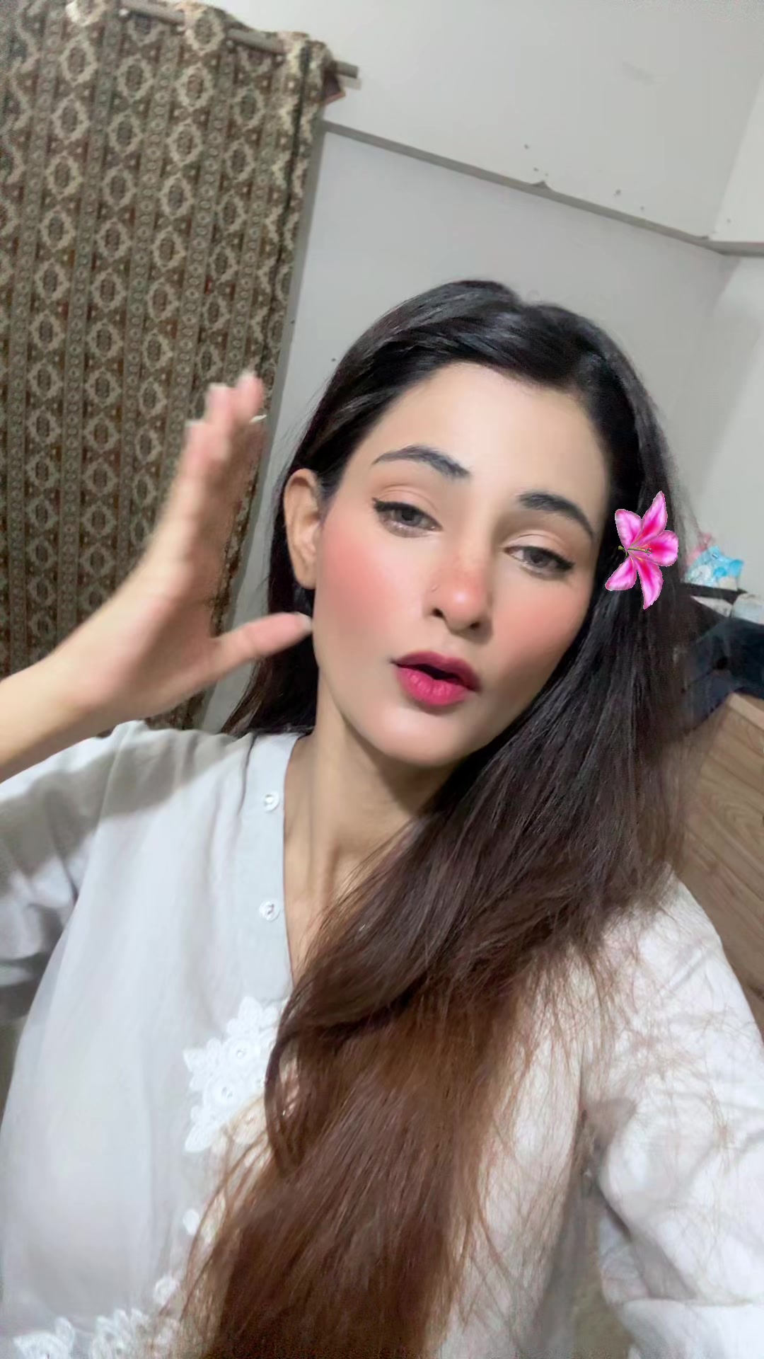 @Fatima Munawar