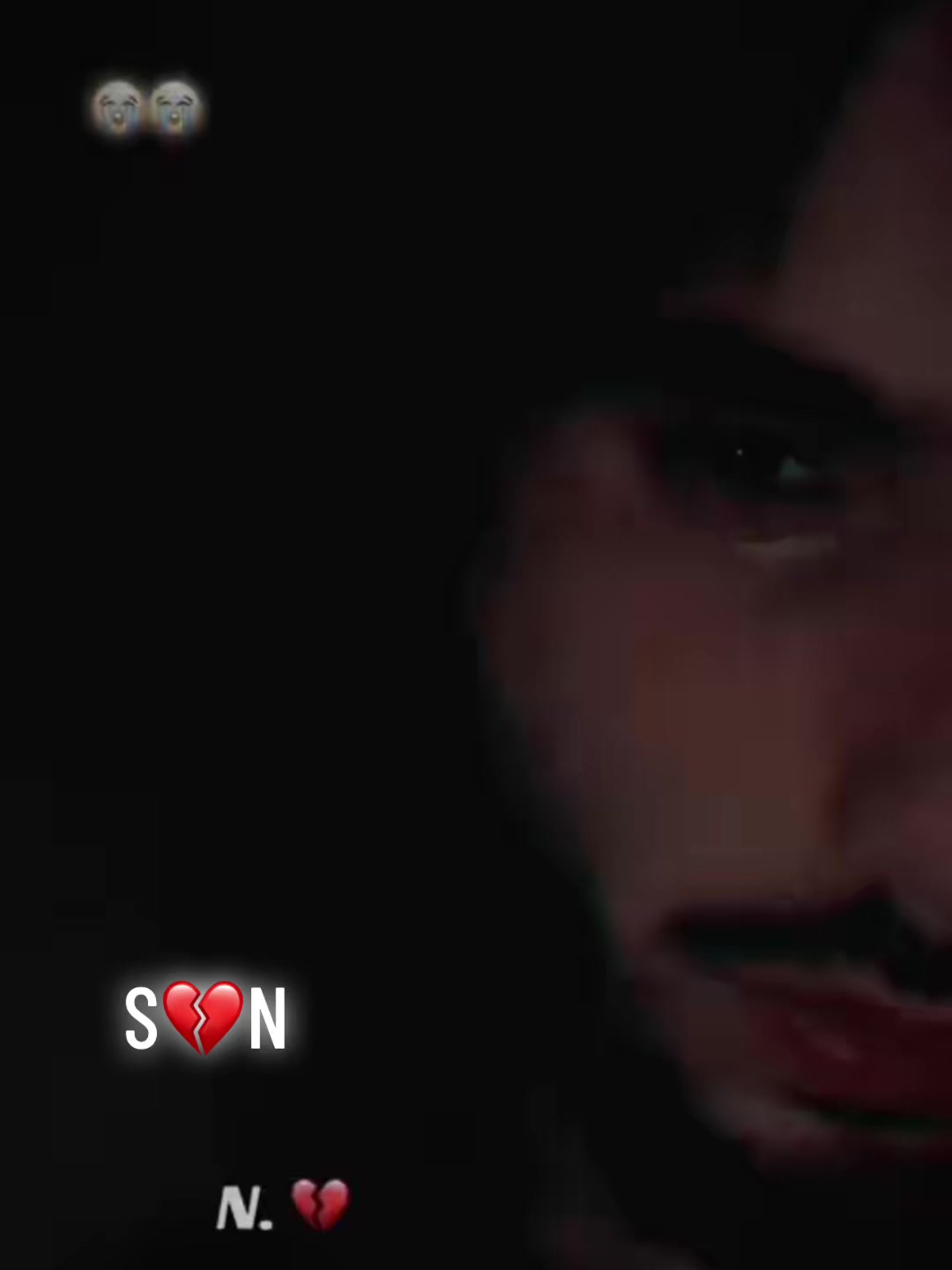 @🫵💔🥊💘🤼♂️👩❤️💋👩💞🥀💝