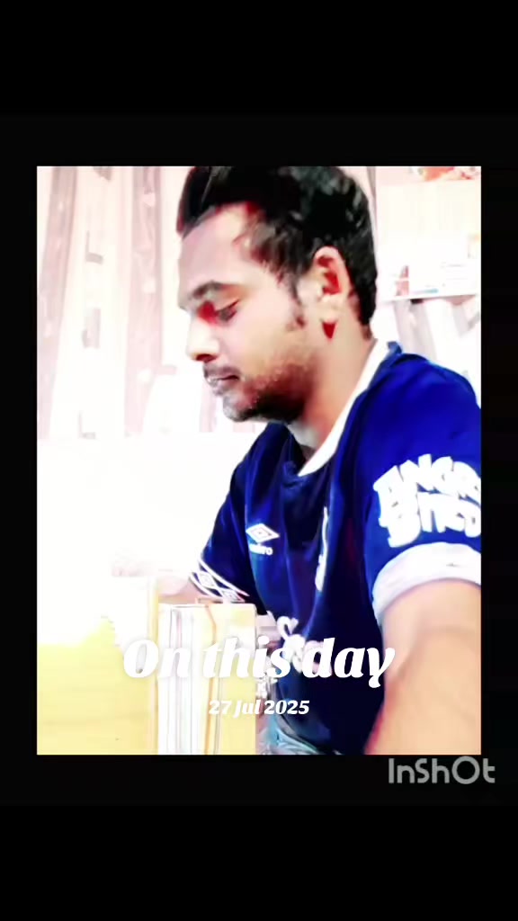 @ANMOL DIL WAALE