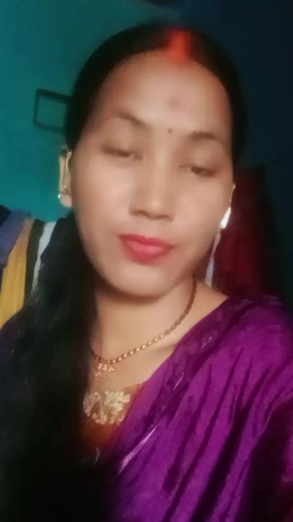 @सदिक्षा_ राज पञ्जियार 💓