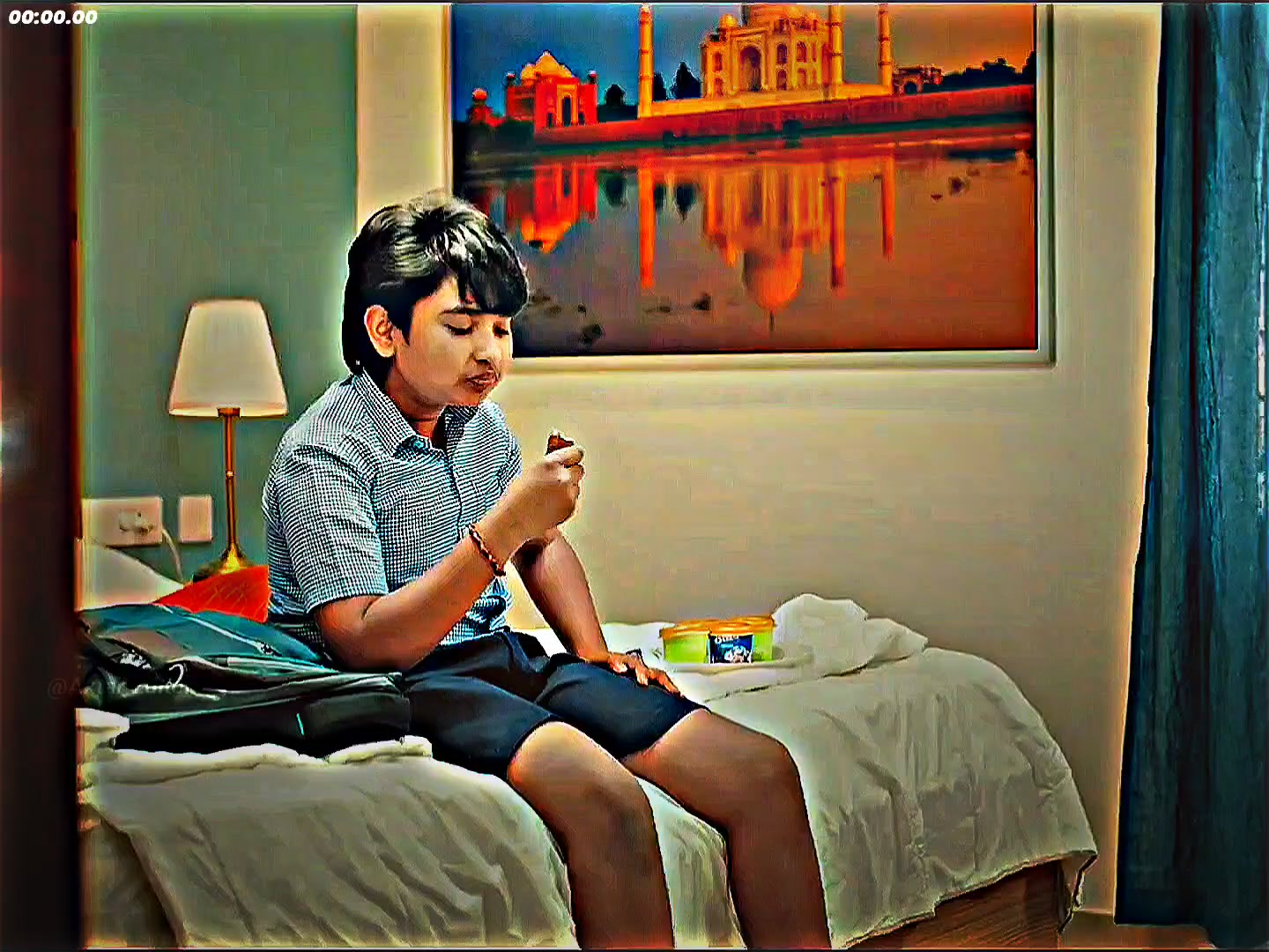 @👑AKTAR HOSSAIN👑