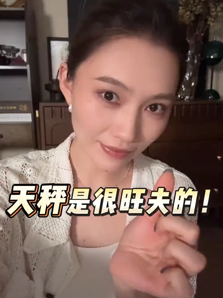 @rc塔羅（瑞秋塔屋）