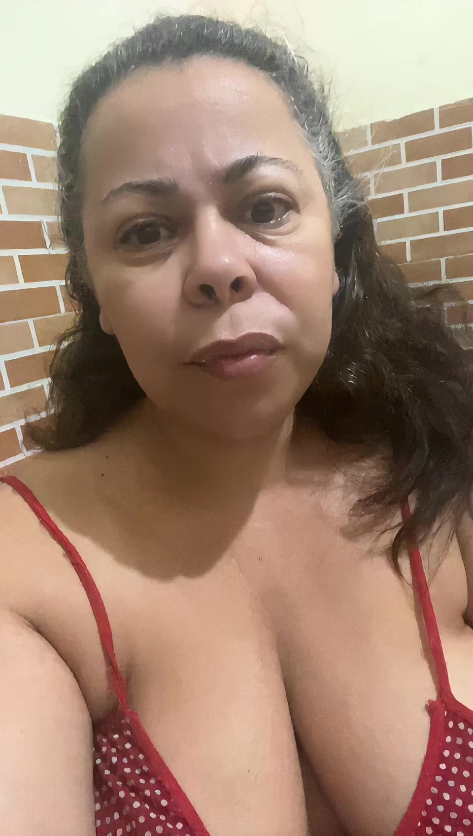 @Dolores Arruda