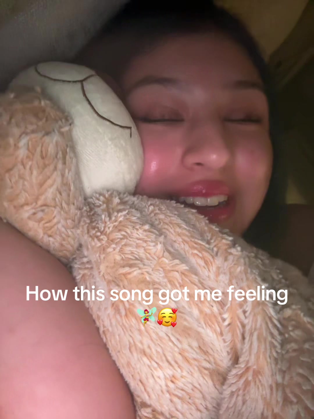 @maria