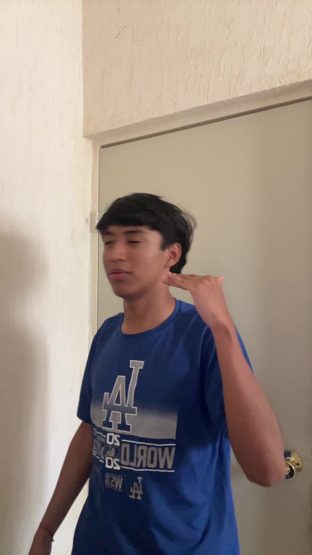 @elarcee