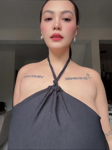 @angeeeeeel❤️