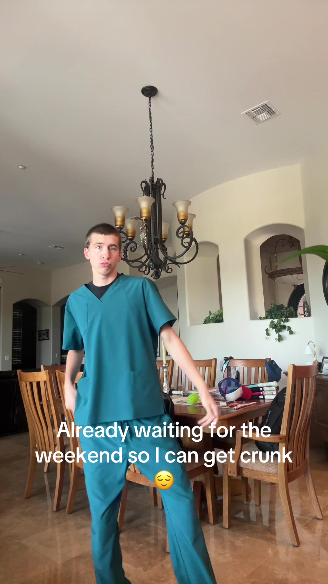 @J