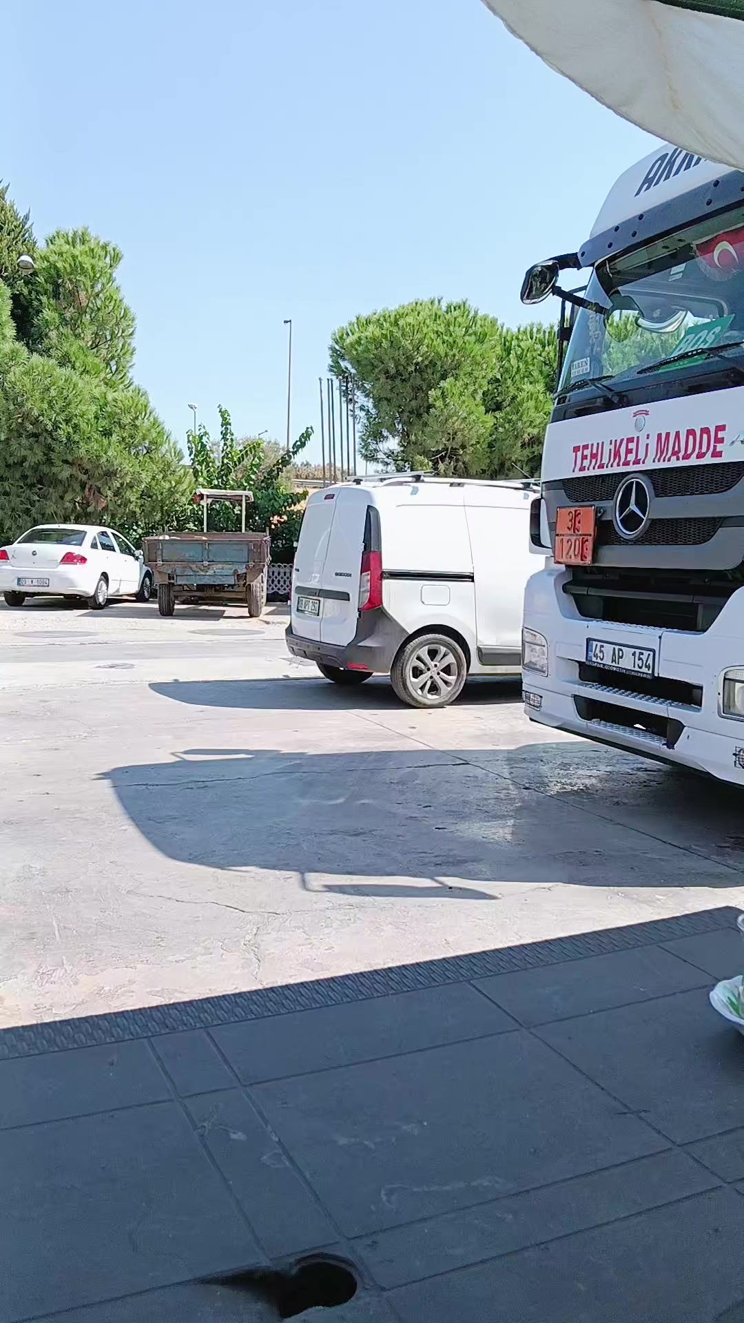 @&Ccedil;ılgın Borlalı