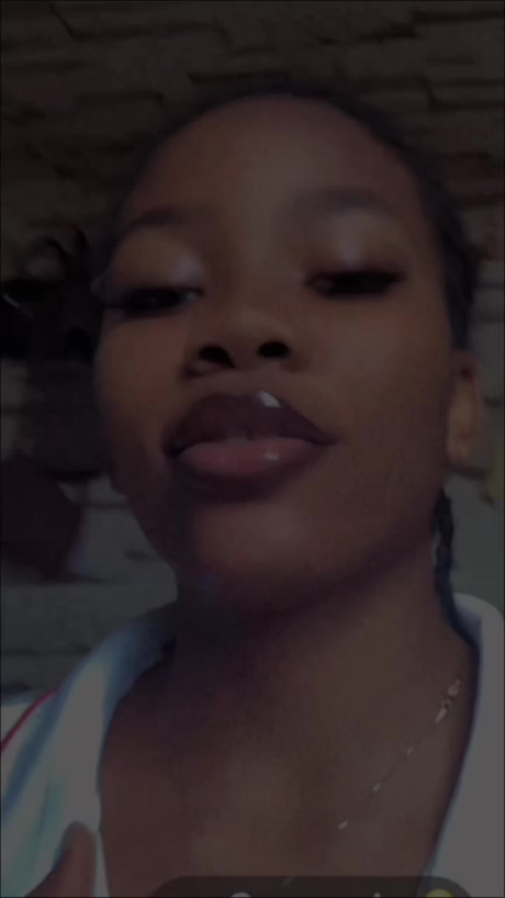 @༆꧂♏️Nova💘༆꧂