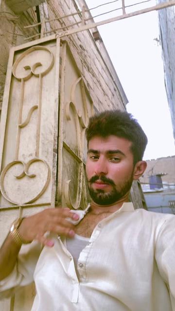@Multan da Shezada 🌹