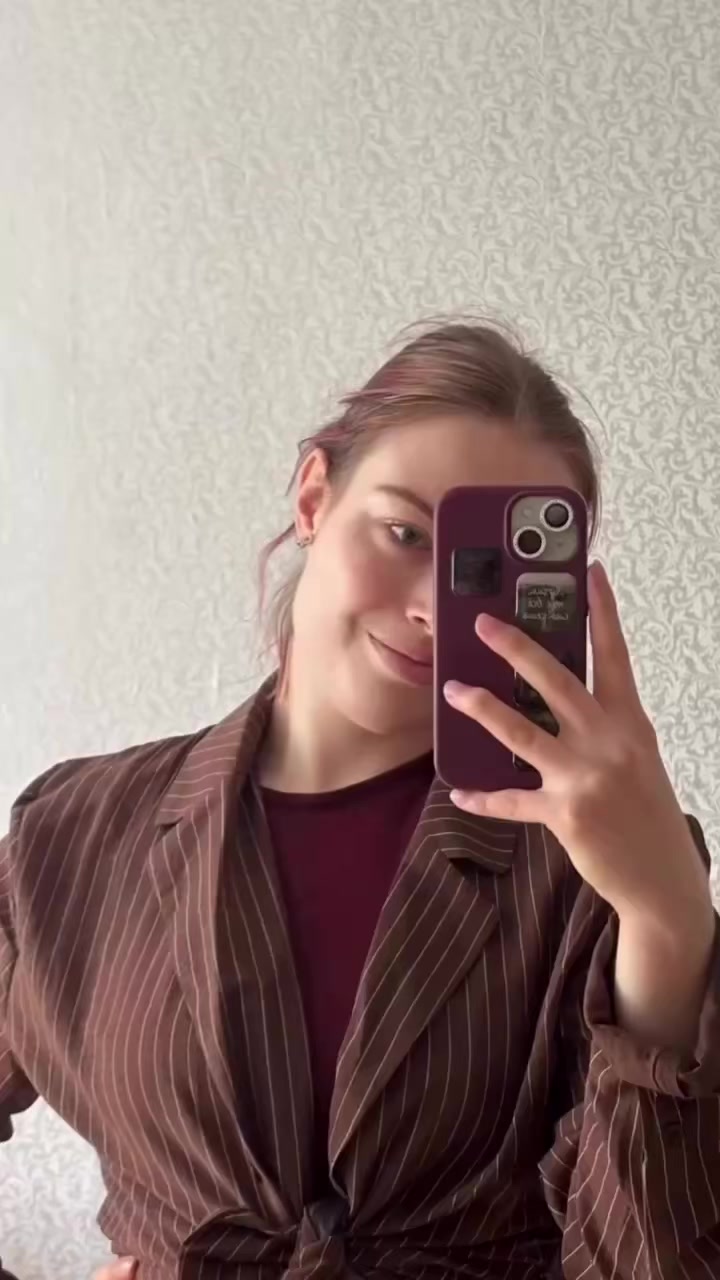 @Marfeya таро&регресс✨