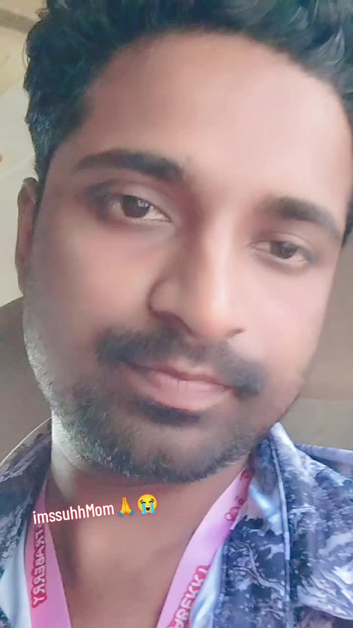 @Brandedmanish(M😘R)🍼
