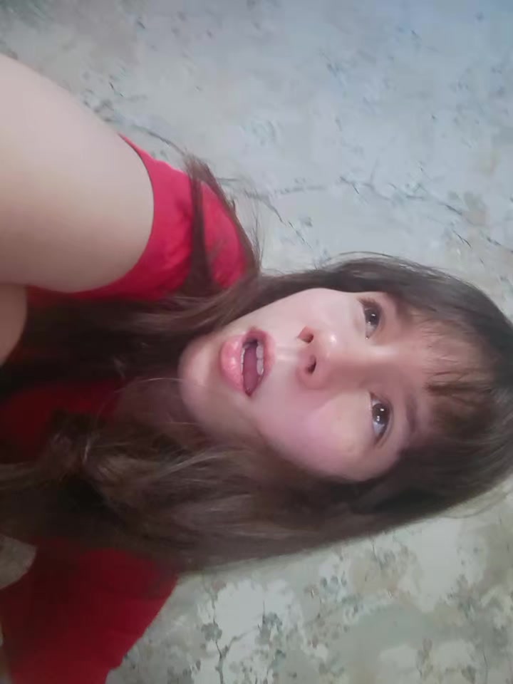 @mnami.