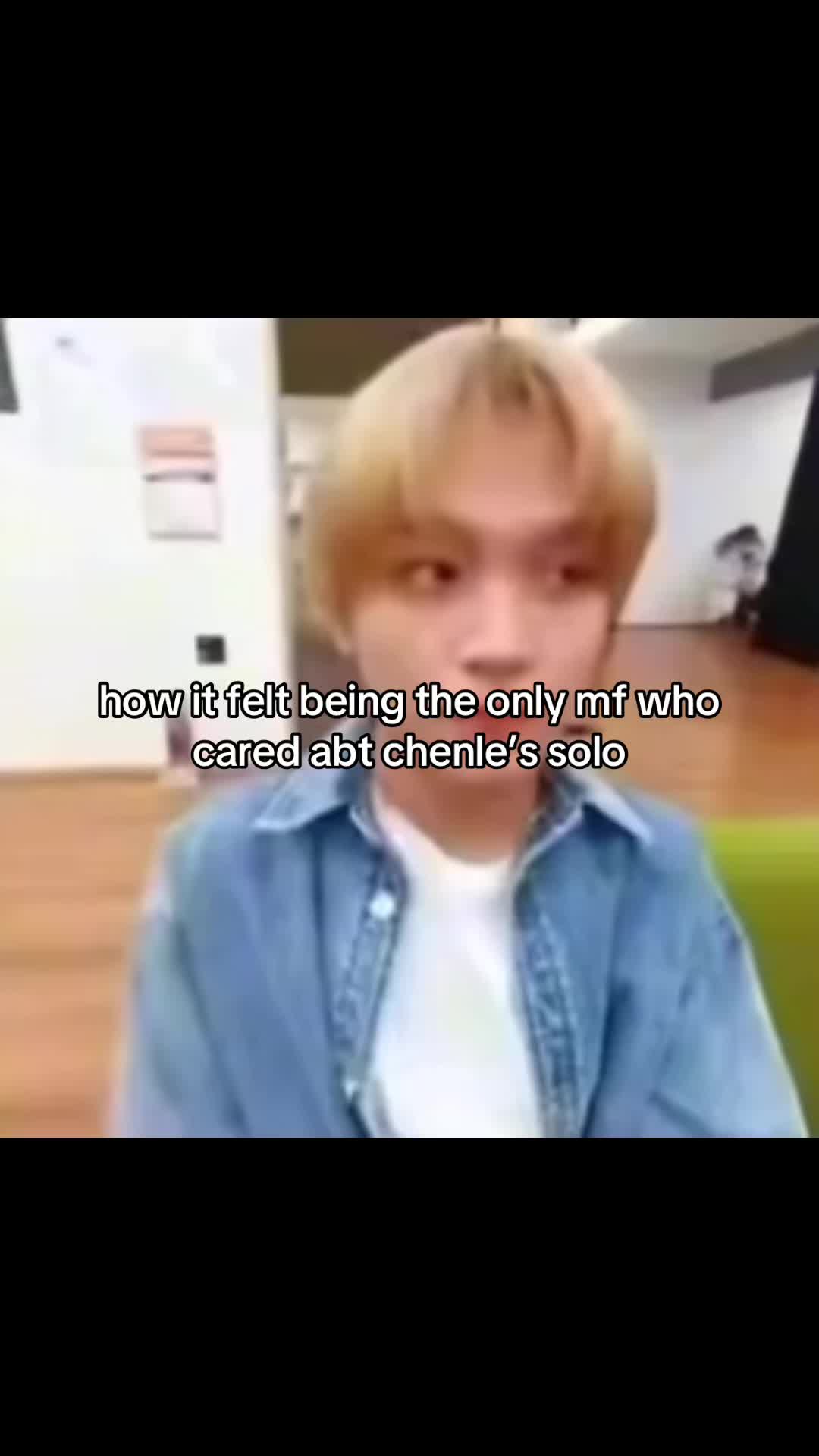 @mal 🫧
