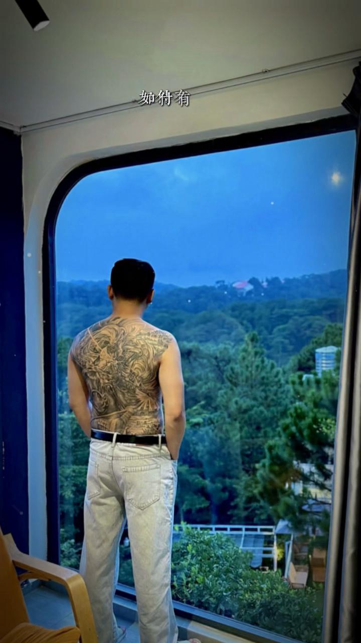@Phạm Quốc Khánh
