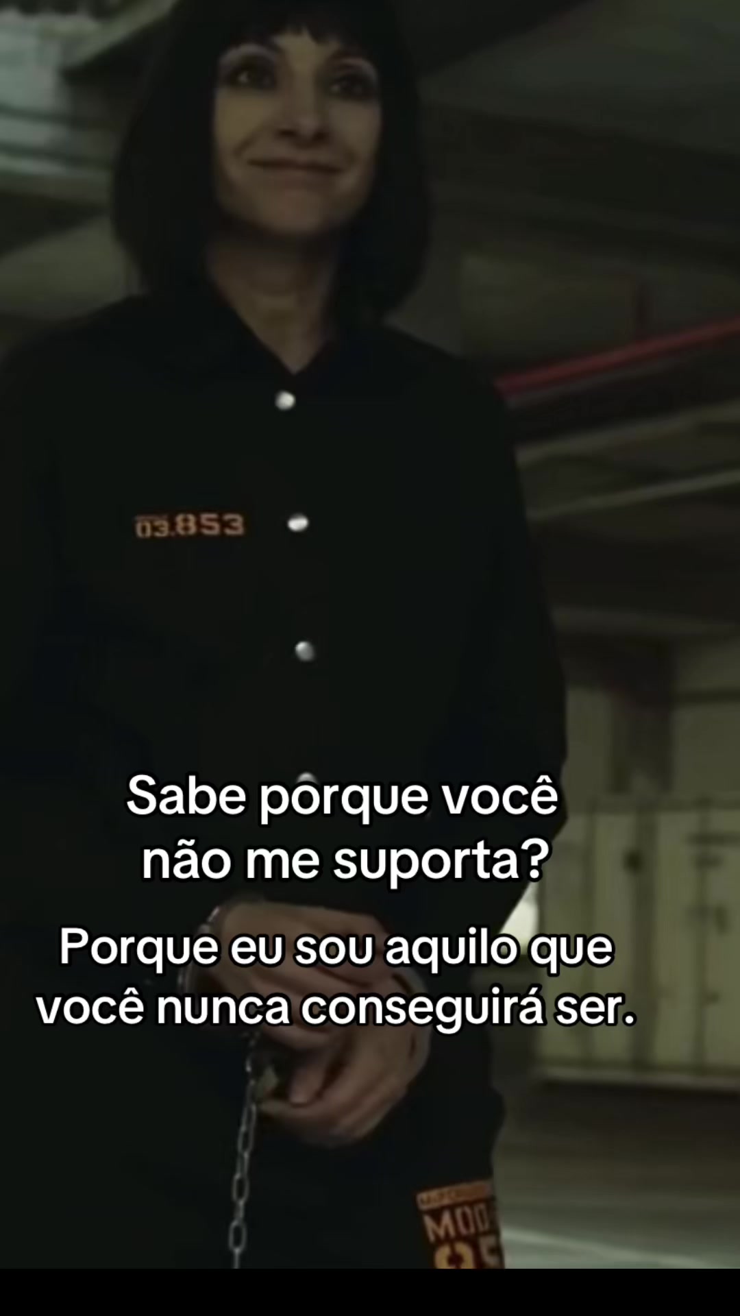 @Anely Carvalho