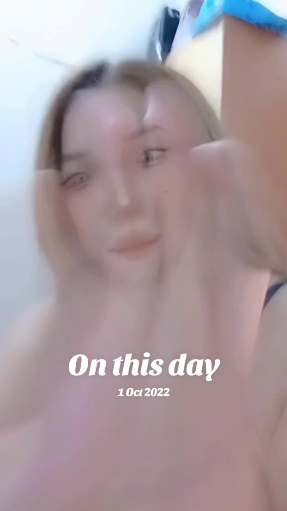 @🇵🇭🧡gerlyngonzales03🧡🇰🇼