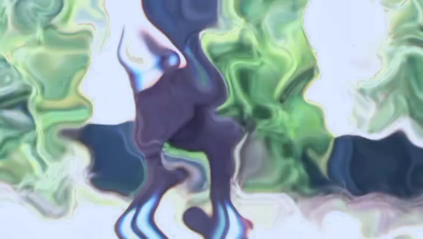 @⍟҉🅸҉🅼҉🆁҉🅰҉🅽҉◉҉●҉•҉◦҉