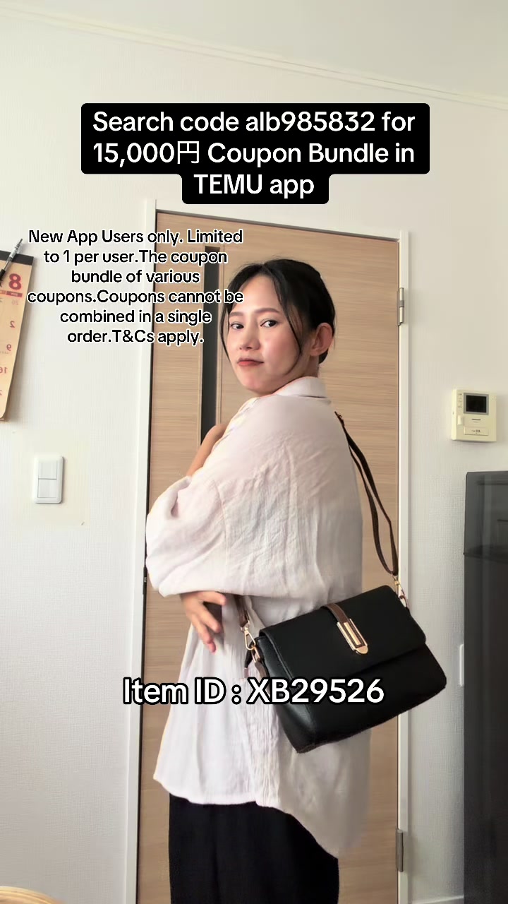 @SeiAnji