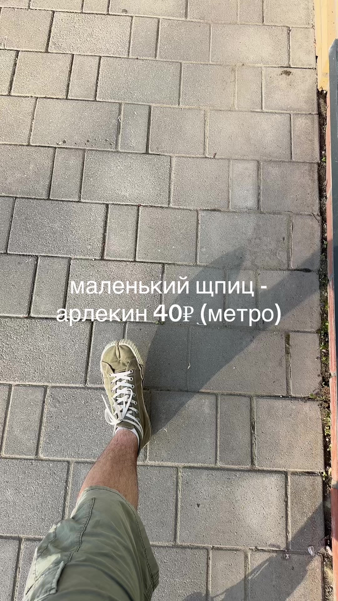 @cyka zombi