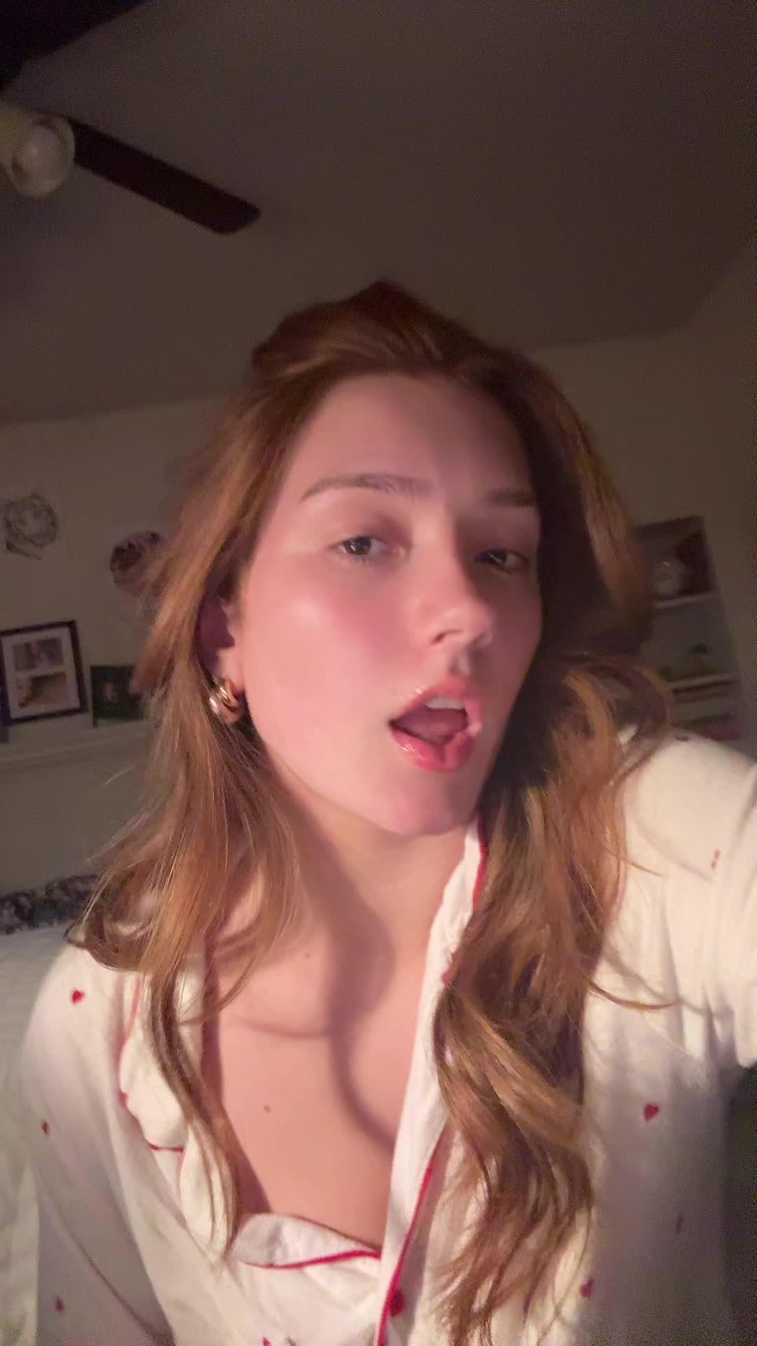 @watermelonwavealani