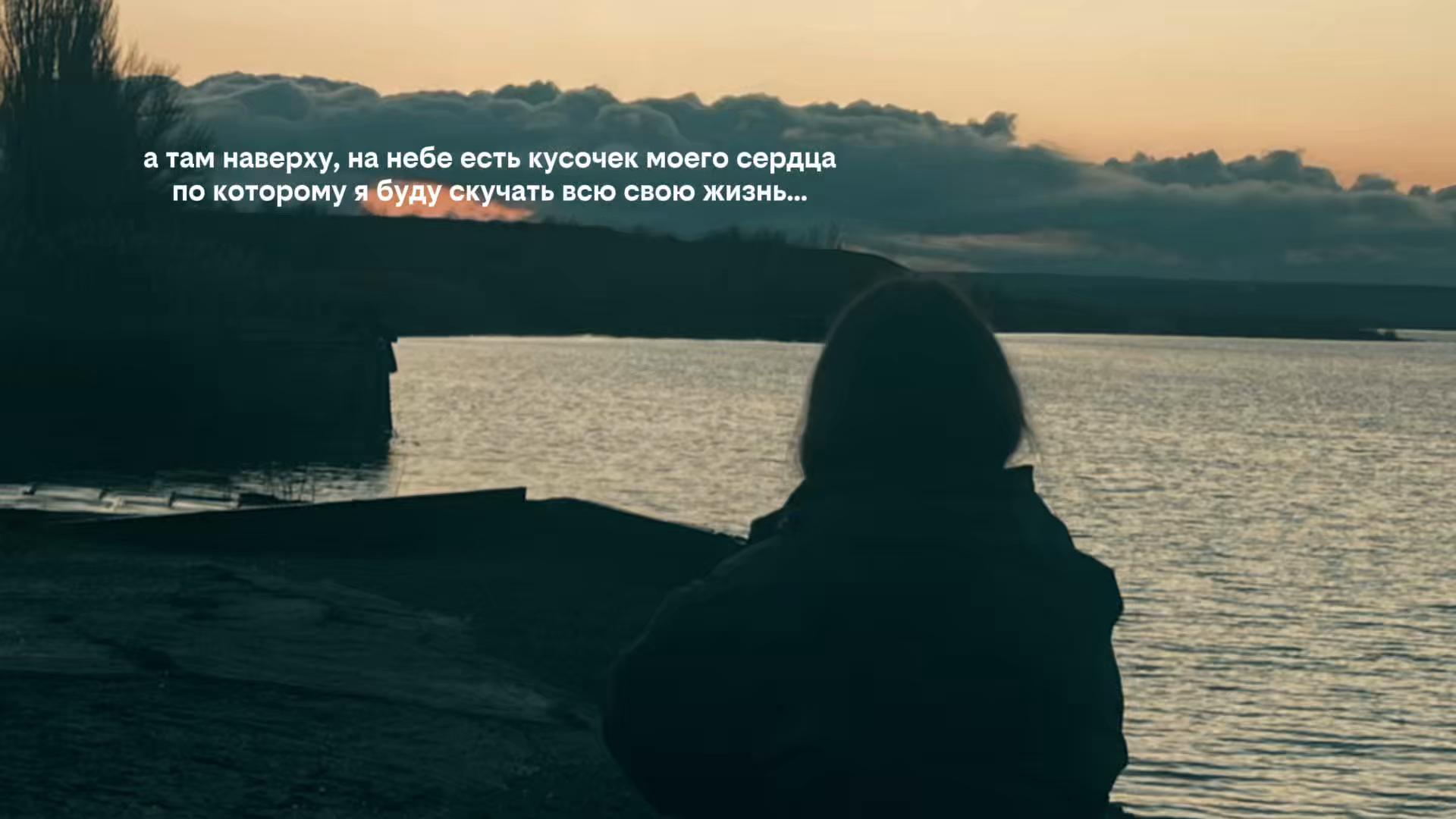 @полина 555❤