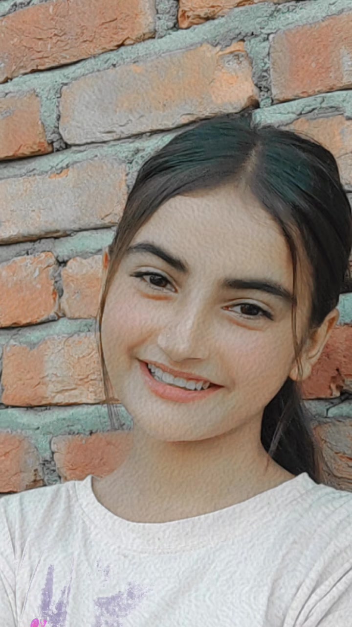 @Riya Kumari Jha