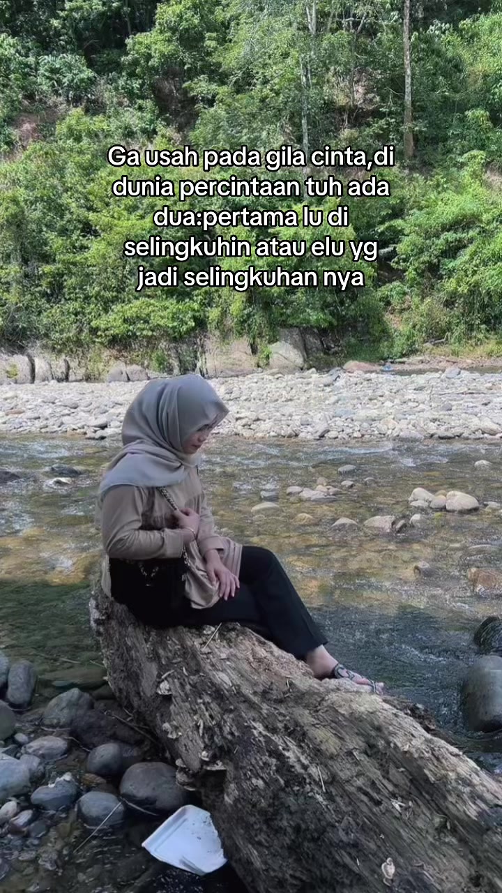 @bonitahrpp