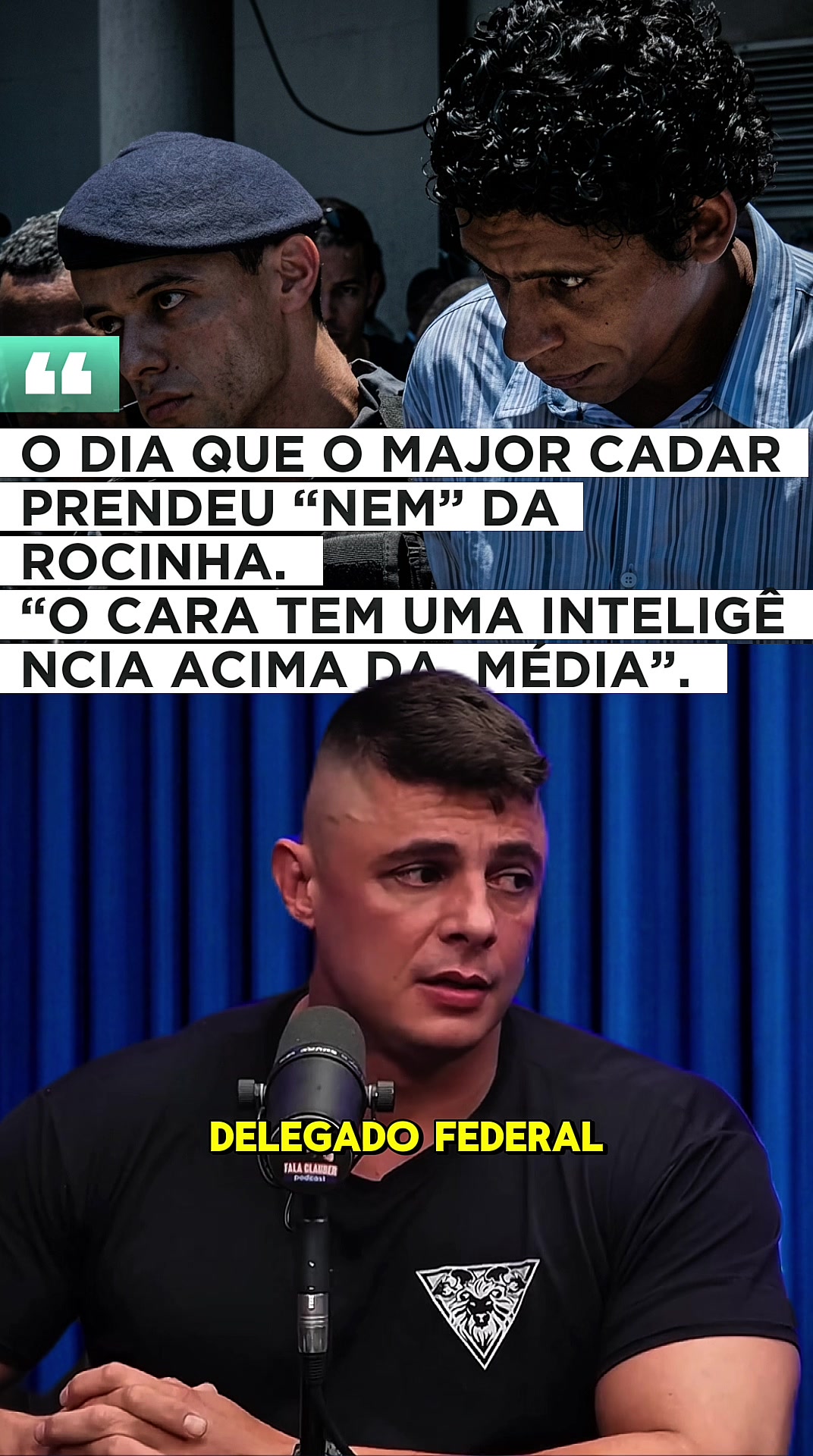 @falaglaubecorte
