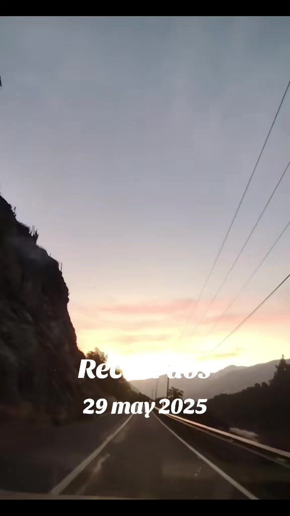 @ANDRESITO 🇨🇱🇨🇱🇨🇱🫶