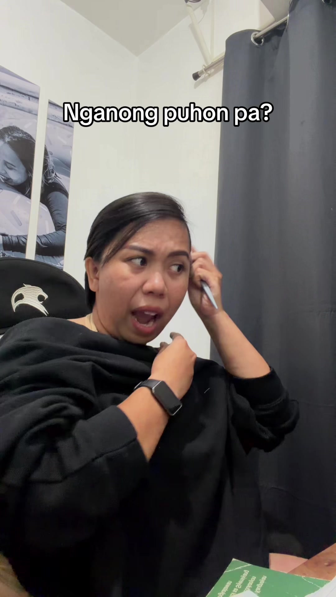 @Chymms