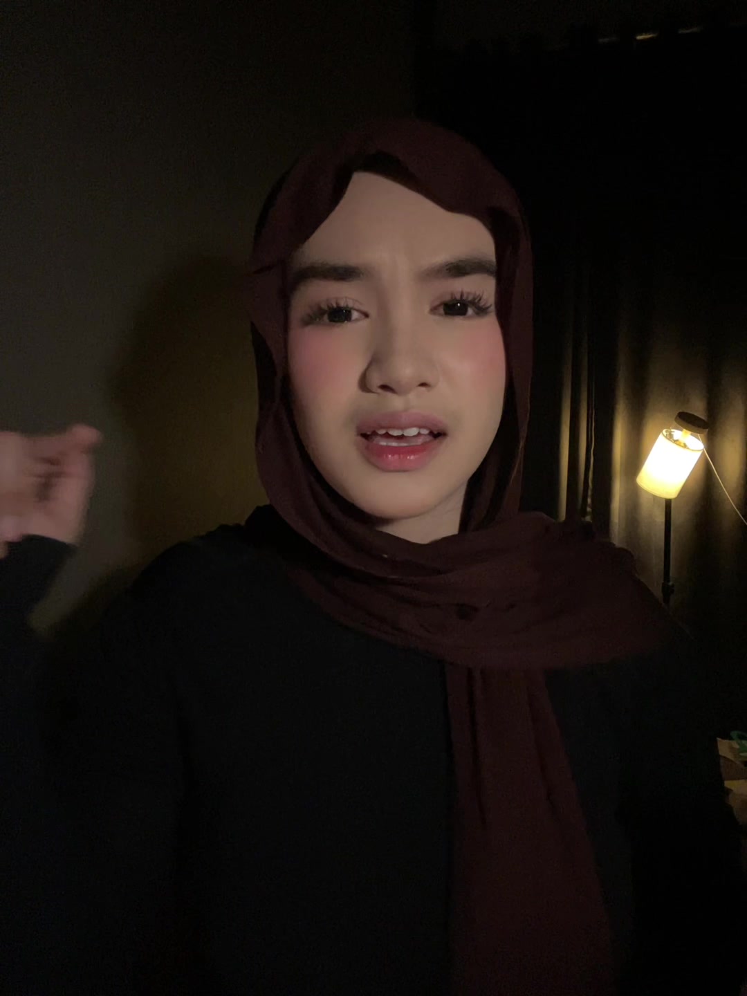 @Nayyut