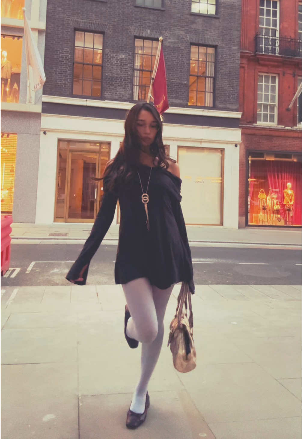 @kiki <3