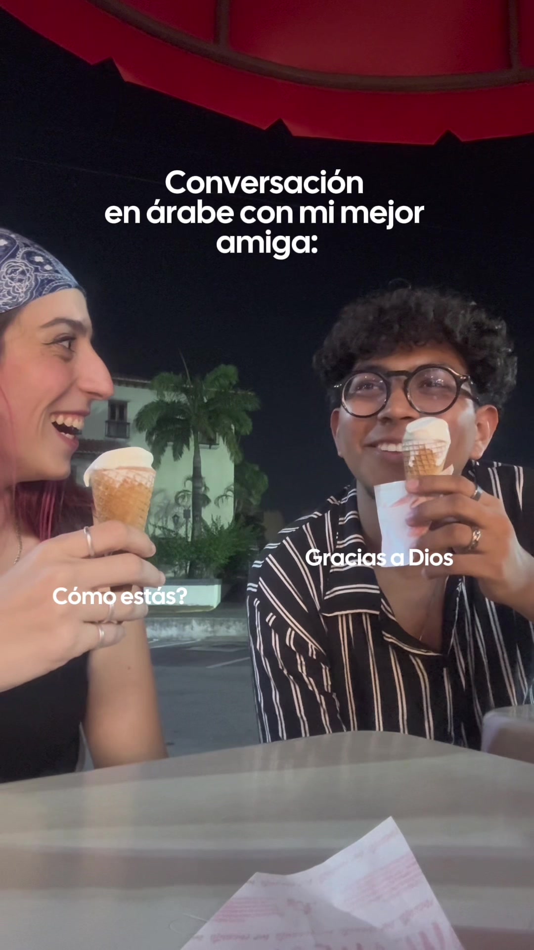 @ismaa