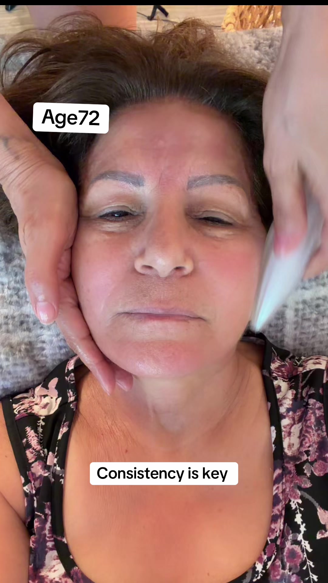 @Facefitcanada