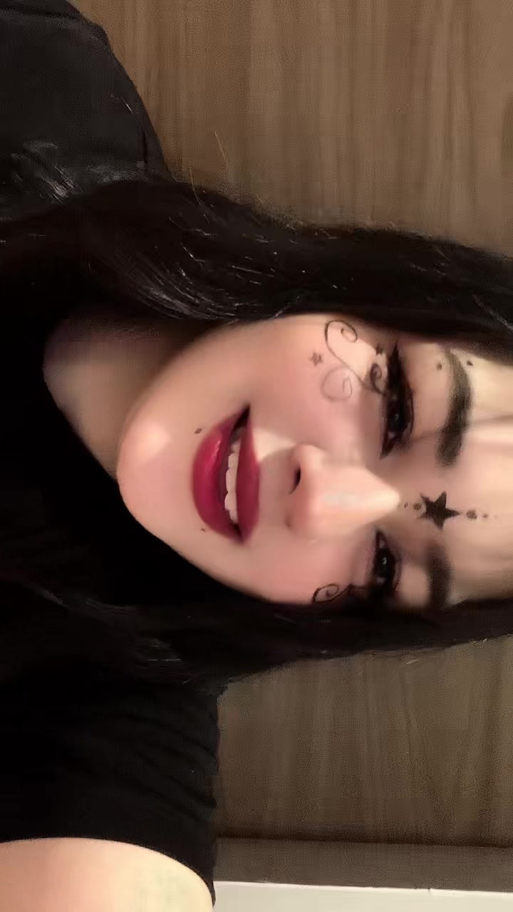 @โ๐โฏ๐๐ถ๐ท