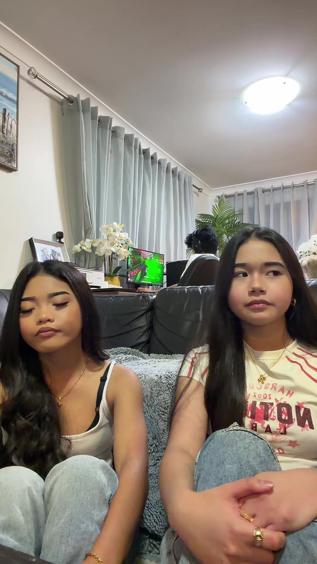 @Jayeem_filo🇵🇭