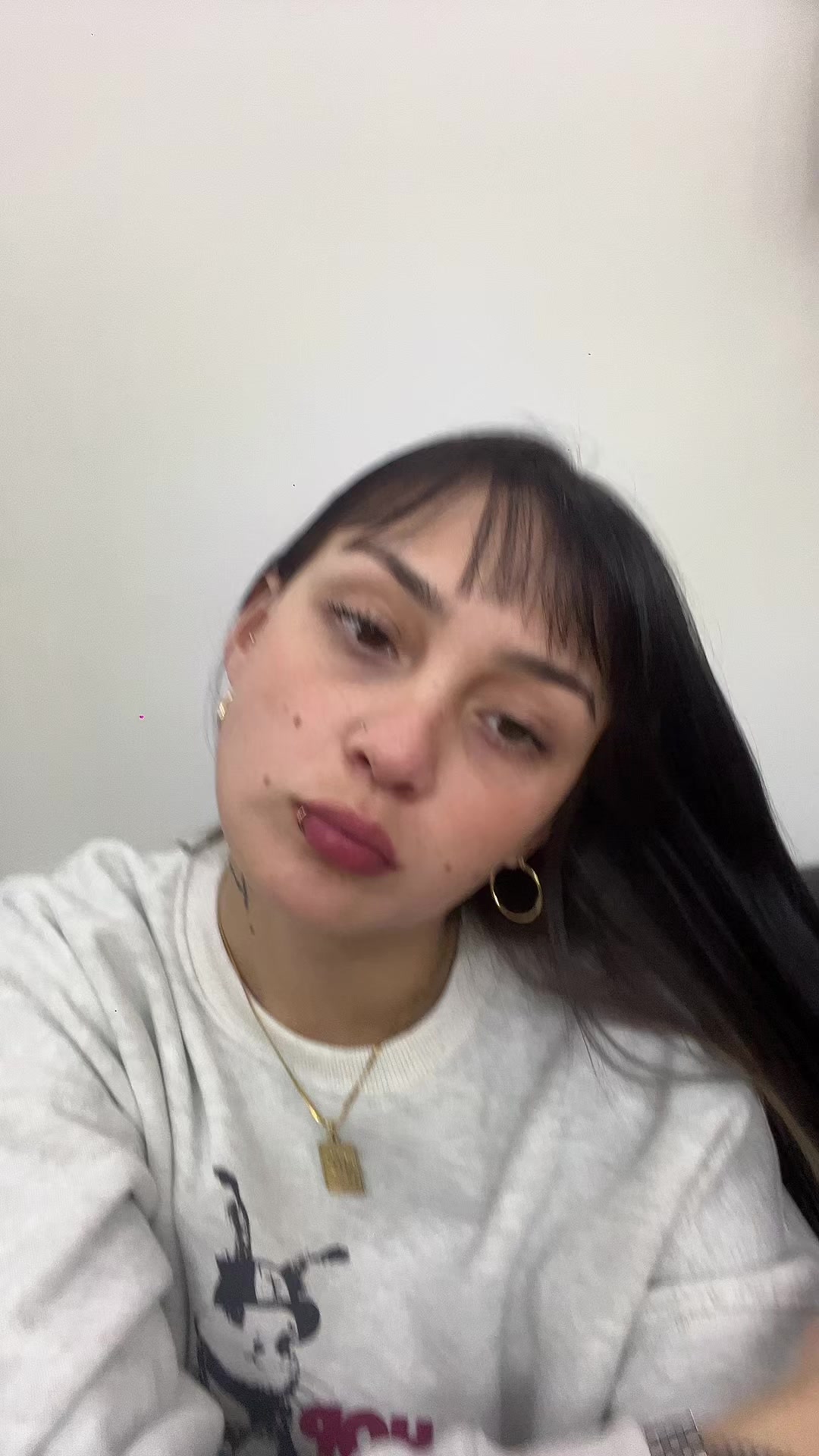 @priscila bercernelo