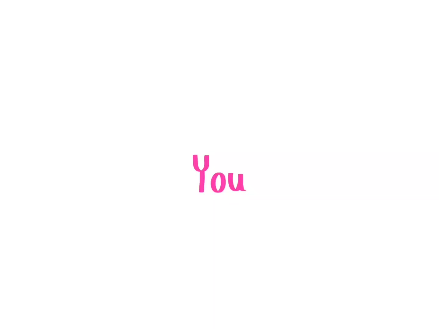@.Avery &hearts;