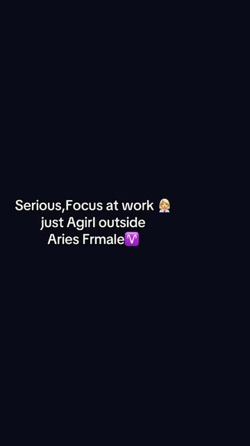@Dr Asma🦋🇪🇬🩺👩🏼⚕️