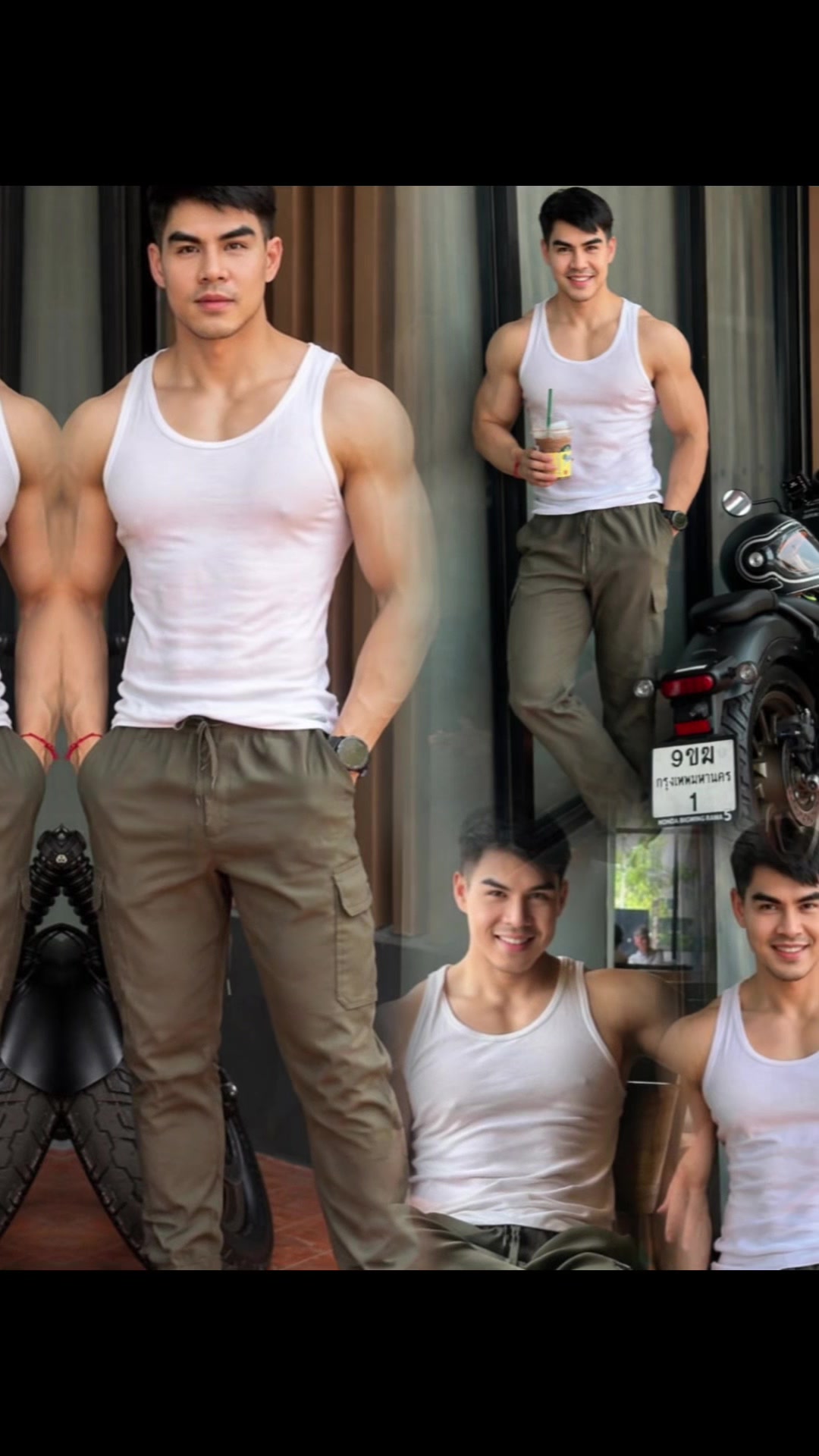 @Nawin Wannvong
