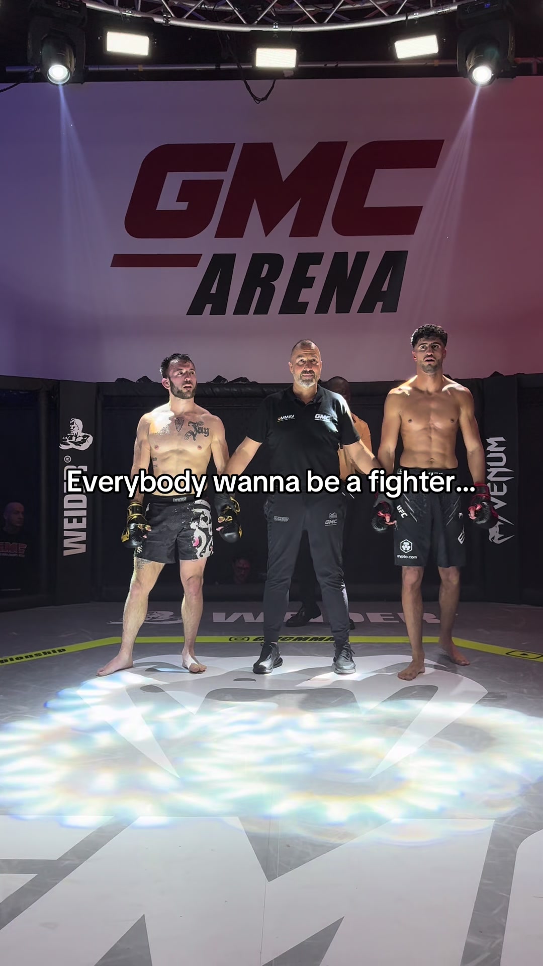 @lavinerbekmma