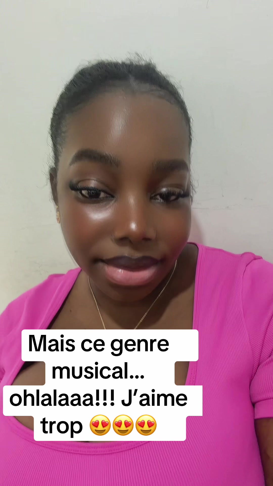 @GlorieuseMiliardi
