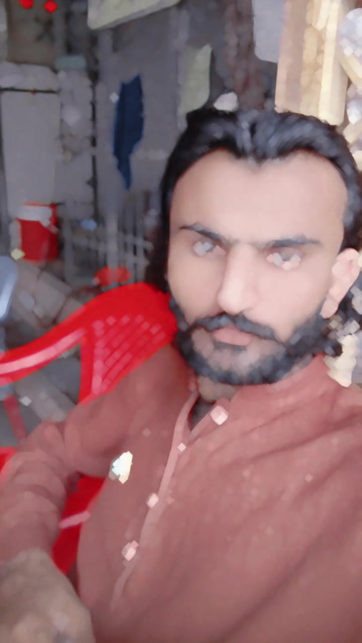 @zafarullah