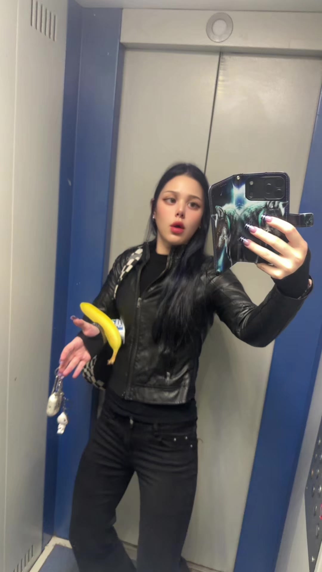 @МАКУКА